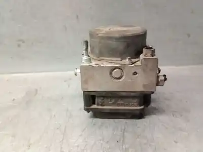 Автозапчасти б/у абс за opel corsa d (s07) 1.2 (l08 l68) ссылки oem iam 13282282 0265232288 bosch 530182