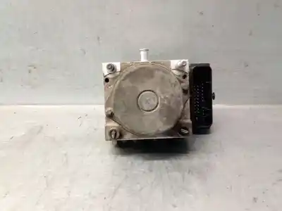 Автозапчасти б/у абс за opel corsa d (s07) 1.2 (l08 l68) ссылки oem iam 13282282 0265232288 bosch 530182
