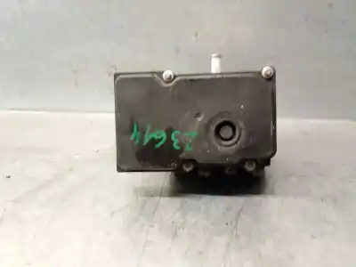 Автозапчасти б/у абс за opel corsa d (s07) 1.2 (l08 l68) ссылки oem iam 13282282 0265232288 bosch 530182