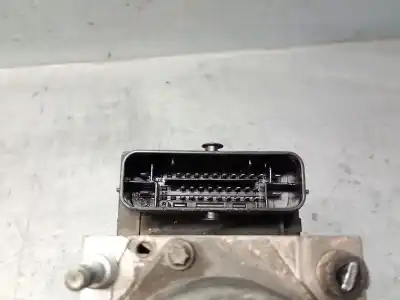 Автозапчасти б/у абс за opel corsa d (s07) 1.2 (l08 l68) ссылки oem iam 13282282 0265232288 bosch 530182