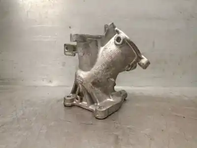 Автозапчасти б/у трубка за opel corsa f 1.5 (68) ссылки oem iam 9821154280