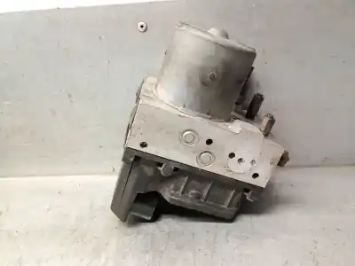 Second-hand car spare part abs for toyota corolla (_e12_) 2.0 d-4d (cde120r_ cde120l_) oem iam references 8954102070