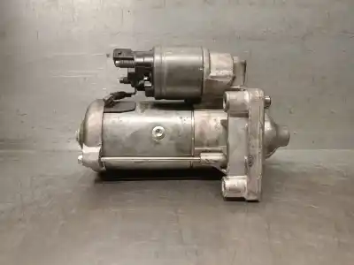 Автозапчасти б/у двигатель запускается за opel corsa f 1.5 (68) ссылки oem iam 9832577880