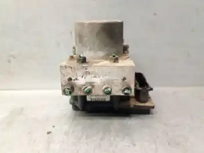 Автозапчасти б/у абс за opel corsa 3 c 1.3 cdti 70ch manual ссылки oem iam 24469609