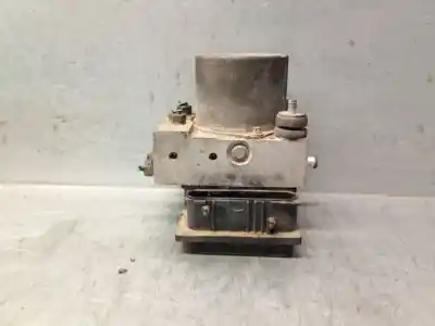 Автозапчасти б/у абс за opel corsa 3 c 1.3 cdti 70ch manual ссылки oem iam 24469609 0265231306 bosch 530172