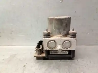 Автозапчасти б/у абс за opel corsa 3 c 1.3 cdti 70ch manual ссылки oem iam 24469609 0265231306 bosch 530172