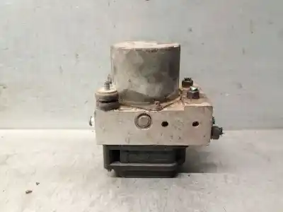 Автозапчасти б/у абс за opel corsa 3 c 1.3 cdti 70ch manual ссылки oem iam 24469609 0265231306 bosch 530172