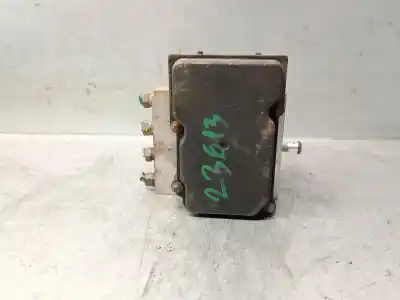 Автозапчасти б/у абс за opel corsa 3 c 1.3 cdti 70ch manual ссылки oem iam 24469609 0265231306 bosch 530172