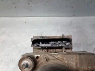 Автозапчасти б/у абс за opel corsa 3 c 1.3 cdti 70ch manual ссылки oem iam 24469609 0265231306 bosch 530172