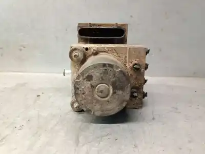 Автозапчасти б/у абс за opel corsa 3 c 1.3 cdti 70ch manual ссылки oem iam 24469609 0265231306 bosch 530172
