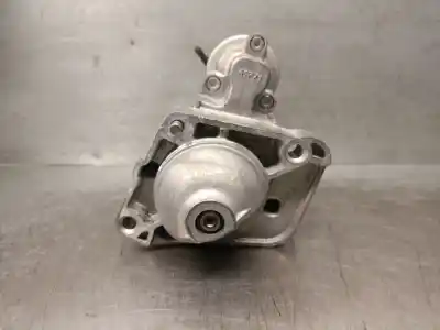 Автозапчастина б/у двигун запускається для renault express furgoneta/monovolumen 1.5 blue dci 75 (f6aa) посилання на oem iam 233003759r 0001170647 seg 233003759r