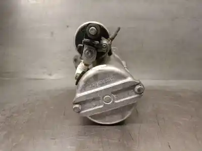 Автозапчастина б/у двигун запускається для renault express furgoneta/monovolumen 1.5 blue dci 75 (f6aa) посилання на oem iam 233003759r 0001170647 seg 233003759r