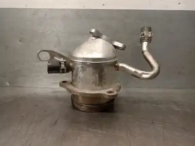 Автозапчасти б/у охладитель рог за renault express furgoneta/monovolumen 1.5 blue dci 75 (f6aa) ссылки oem iam 147359823r