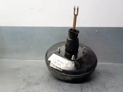 Peça sobressalente para automóvel em segunda mão servo freio por citroen saxo 1.1 sx referências oem iam 4535g2