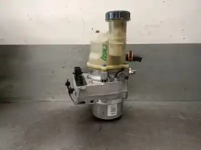 Автозапчасти б/у насос гидроусилителя за renault express furgoneta/monovolumen 1.5 blue dci 75 (f6aa) ссылки oem iam 491109155r