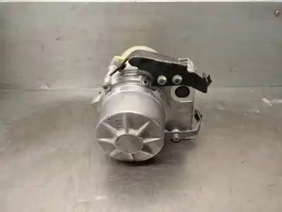 Автозапчасти б/у насос гидроусилителя за renault express furgoneta/monovolumen 1.5 blue dci 75 (f6aa) ссылки oem iam 491109155r a5101433 hpi 491109155r