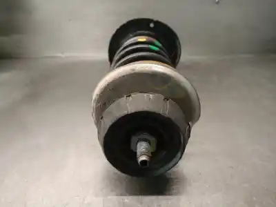 Автозапчастина б/у передній правий амортизатор для renault express furgoneta/monovolumen 1.5 blue dci 75 (f6aa) посилання на oem iam 543023778r 1140625406 magneti marelli 543023778r