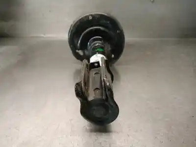 Автозапчастина б/у передній правий амортизатор для renault express furgoneta/monovolumen 1.5 blue dci 75 (f6aa) посилання на oem iam 543023778r 1140625406 magneti marelli 543023778r