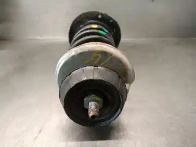 Автозапчасти б/у передний левый амортизатор за renault express furgoneta/monovolumen 1.5 blue dci 75 (f6aa) ссылки oem iam 543023778r 1140625406 magneti marelli 543023778r