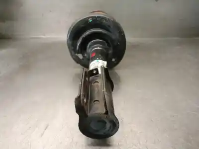 Автозапчасти б/у передний левый амортизатор за renault express furgoneta/monovolumen 1.5 blue dci 75 (f6aa) ссылки oem iam 543023778r 1140625406 magneti marelli 543023778r