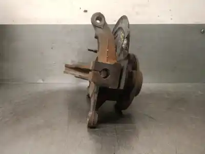 Автозапчасти б/у передняя правая кулачка за renault express furgoneta/monovolumen 1.5 blue dci 75 (f6aa) ссылки oem iam 400148715r  400148715r