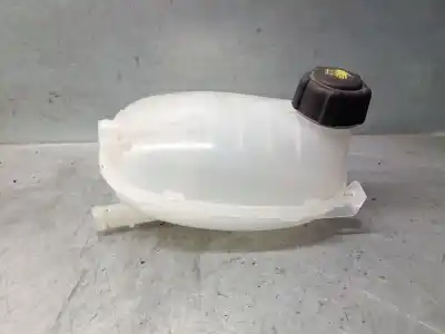 Second-hand car spare part coolant expansion tank for renault clio v (b7_) 1.6 e-tech 140 (b7mu) oem iam references 217102572r
