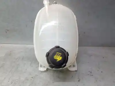 Автозапчасти б/у расширительный депозит за renault clio v (b7_) 1.6 e-tech 140 (b7mu) ссылки oem iam 217102572r  217108864r