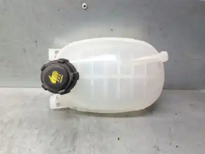 Pezzo di ricambio per auto di seconda mano cauzione di espansione per renault clio v (b7_) 1.6 e-tech 140 (b7mu) riferimenti oem iam 217102572r  217108864r