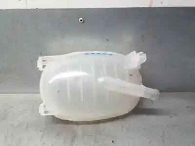Pezzo di ricambio per auto di seconda mano cauzione di espansione per renault clio v (b7_) 1.6 e-tech 140 (b7mu) riferimenti oem iam 217102572r  217108864r