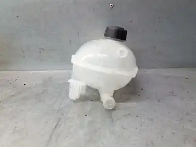 Pezzo di ricambio per auto di seconda mano cauzione di espansione per renault clio v (b7_) 1.6 e-tech 140 (b7mu) riferimenti oem iam 217102572r  217108864r