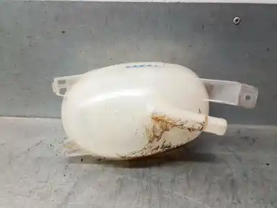 Автозапчасти б/у расширительный депозит за renault express furgoneta/monovolumen 1.5 blue dci 75 (f6aa) ссылки oem iam 217101878r  217101878r