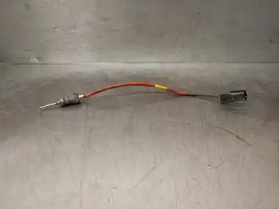 Peça sobressalente para automóvel em segunda mão SENSOR por RENAULT EXPRESS FURGONETA/MONOVOLUMEN 1.5 BLUE DCI 75 (F6AA) Referências OEM IAM 226404770R  