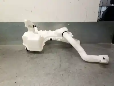 Автозапчастина б/у чистий депозит для renault clio v (b7_) 1.6 e-tech 140 (b7mu) посилання на oem iam 289103923r  289108657r