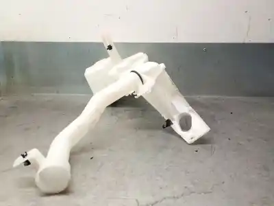 Автозапчастина б/у чистий депозит для renault clio v (b7_) 1.6 e-tech 140 (b7mu) посилання на oem iam 289103923r  289108657r