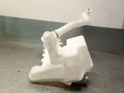 Автозапчастина б/у чистий депозит для renault clio v (b7_) 1.6 e-tech 140 (b7mu) посилання на oem iam 289103923r  289108657r