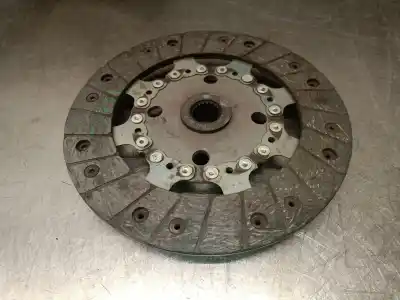 Автозапчастина б/у комплект зцеплення для renault express furgoneta/monovolumen 1.5 blue dci 75 (f6aa) посилання на oem iam 302104374r  302182890r