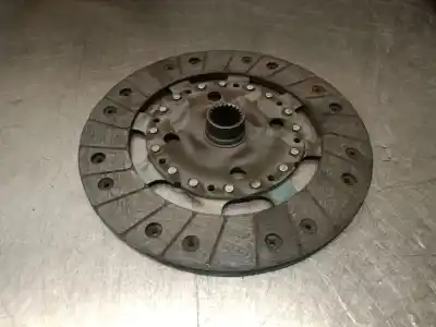 Автозапчастина б/у комплект зцеплення для renault express furgoneta/monovolumen 1.5 blue dci 75 (f6aa) посилання на oem iam 302104374r  302182890r