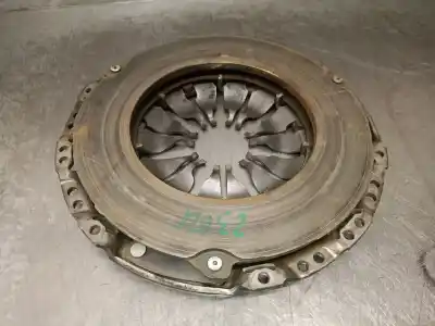 Автозапчастина б/у комплект зцеплення для renault express furgoneta/monovolumen 1.5 blue dci 75 (f6aa) посилання на oem iam 302104374r  302182890r