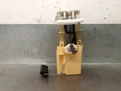 Автозапчасти б/у индикатор за renault express furgoneta/monovolumen 1.5 blue dci 75 (f6aa) ссылки oem iam 172023807r