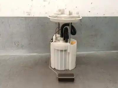 Peça sobressalente para automóvel em segunda mão boia / bomba combustível por opel corsa d (s07) 1.2 (l08 l68) referências oem iam 13216316