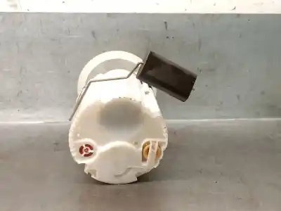 Peça sobressalente para automóvel em segunda mão boia / bomba combustível por opel corsa d (s07) 1.2 (l08 l68) referências oem iam 13216316 0580314138 bosch 5815063