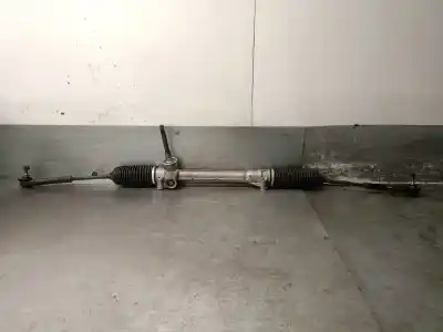 Peça sobressalente para automóvel em segunda mão caixa de direção por fiat 500 (312_) 1.4 (312axc1b, 312cxc1b) referências oem iam 51793190