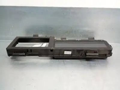 Автозапчастина б/у панель інструментів для renault grand scénic iii (jz0/1_) 1.9 dci посилання на oem iam 248109171r  248100042r