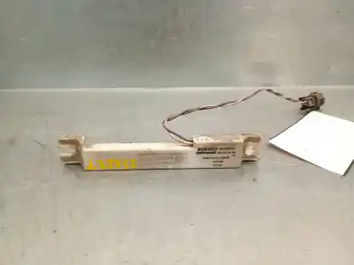 Автозапчасти б/у антенна за renault grand scénic iii (jz0/1_) 1.9 dci ссылки oem iam 285900007r