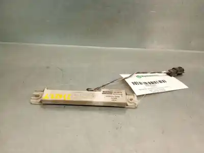 Second-hand car spare part antenna for renault grand scénic iii (jz0/1_) 1.9 dci oem iam references 285900007r  285900007r