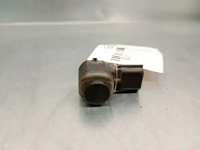 Автозапчасти б/у парковочный датчик за renault grand scénic iii (jz0/1_) 1.9 dci ссылки oem iam 284420004r