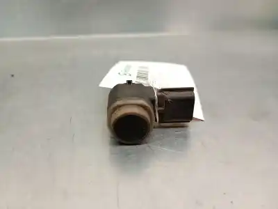 Автозапчасти б/у парковочный датчик за renault grand scénic iii (jz0/1_) 1.9 dci ссылки oem iam 284420004r