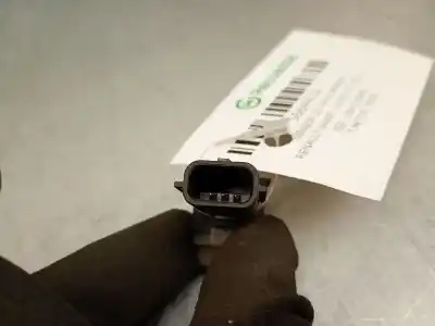 Автозапчастина б/у датчик парковки для renault grand scénic iii (jz0/1_) 1.9 dci посилання на oem iam 284420004r 607040 valeo 