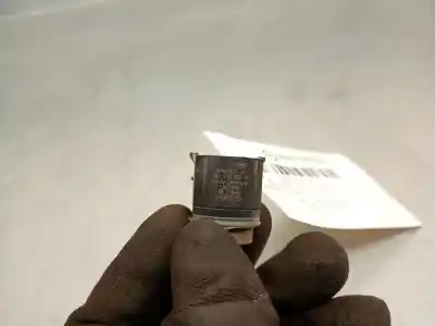 Автозапчасти б/у парковочный датчик за renault grand scénic iii (jz0/1_) 1.9 dci ссылки oem iam 284420004r 602993 valeo 