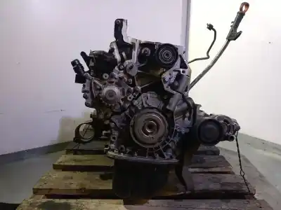 Автозапчасти б/у блокировать за opel corsa f 1.5 (68) ссылки oem iam yh01